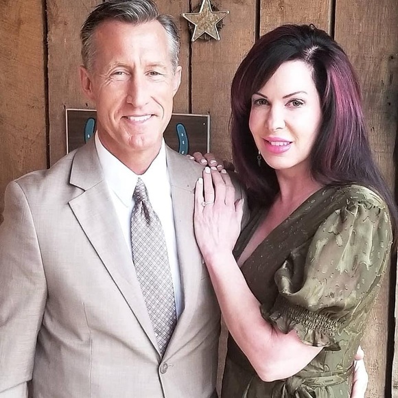 Meet your Posher, Allison - Picture 12 of 16